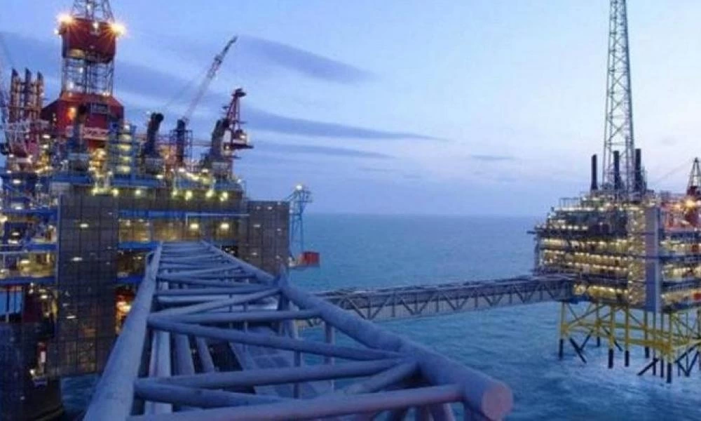 Κοττάκης: Η αλλαγή προσέγγισης του ΥΠΕΞ και η Τουρκική νευρικότητα